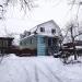 ул. Урицкого, 83 в городе Кимры