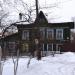 ул. Урицкого, 85 в городе Кимры