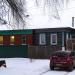 ул. Урицкого, 87 в городе Кимры
