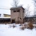 Трансформаторная подстанция ТП-13 в городе Кимры