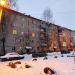 Школьная ул., 55 в городе Кимры