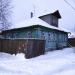 Троицкая ул., 116/29 в городе Кимры