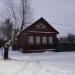 Троицкая ул., 109/31 в городе Кимры