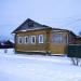 Троицкая ул., 98/22 в городе Кимры