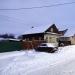 Троицкая ул., 100 в городе Кимры