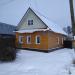 Троицкая ул., 96/21 в городе Кимры