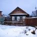 Троицкая ул., 96а в городе Кимры