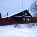 Троицкая ул., 89 в городе Кимры