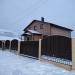 Троицкая ул., 94 в городе Кимры