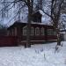 Троицкая ул., 85 в городе Кимры