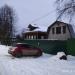 Троицкая ул., 90 в городе Кимры