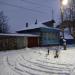 Троицкая ул., 83 в городе Кимры