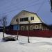 Троицкая ул., 81 в городе Кимры