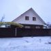 ул. Викмана, 4а в городе Кимры