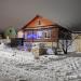 Троицкая ул., 108 в городе Кимры