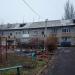 ул. Черницына, 4 в городе Мирноград