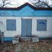 Крамниця (uk) в городе Мирноград