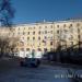ул. Истомина, 44 в городе Хабаровск