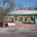 ул. Истомина, 4 в городе Хабаровск