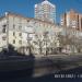 ул. Ленина, 21 в городе Хабаровск