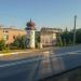 Słup ogłoszeniowy in Rzeszów city