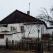 Сельськая ул., 19 в городе Мирноград