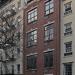 449 West 44th Street