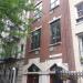 449 West 44th Street