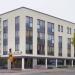 Niiralankatu (fi), 23 in Kuopio (City) city