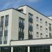 Niiralankatu (fi), 23 in Kuopio (City) city