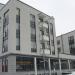 Niiralankatu (fi), 23 in Kuopio (City) city