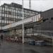 BusinessAsema (fi) in Oulu (City) city