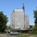ул. 40 лет ВЛКСМ, 4а в городе Новоалтайск