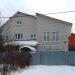 Пограничная ул., 14 в городе Сергиев Посад