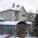 Пограничная ул., 16 в городе Сергиев Посад