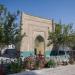 Mausoleum Xo'ja Amin Qabri