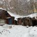 Снесенный жилой дом (1-я Никольская ул., 15) в городе Владимир