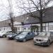 2-я Советская ул., 1 в городе Жаворонки