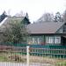 3-я Советская ул., 2 в городе Жаворонки