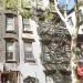 403 West 44th Street