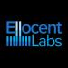 Ellocent Labs in Sahibzada Ajit Singh Nagar city