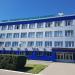 ОАО «Слуцкий сыродельный комбинат» в городе Слуцк