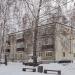 Главная ул., 50 в городе Казань