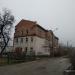 Бывшая баня (ru) in Ivano-Frankivsk city
