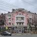 ул. Пушкина, 18 в городе Йошкар-Ола
