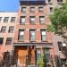 429 West 44th Street