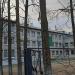 Средняя школа № 3 в городе Йошкар-Ола