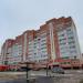 ул. Прохорова, 48в в городе Йошкар-Ола
