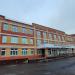 Средняя школа № 31 в городе Йошкар-Ола