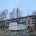 ул. Строителей, 42 в городе Йошкар-Ола